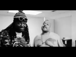 Video: Bizarre - Ooouuu (Freestyle)